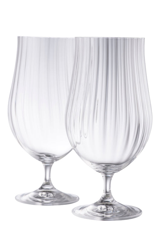 ERNE BEER / COCKTAIL PAIR