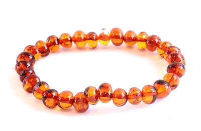 Bracelet Large