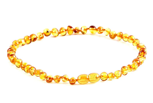 Childs Necklace