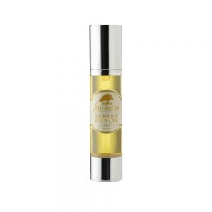 Body Oil