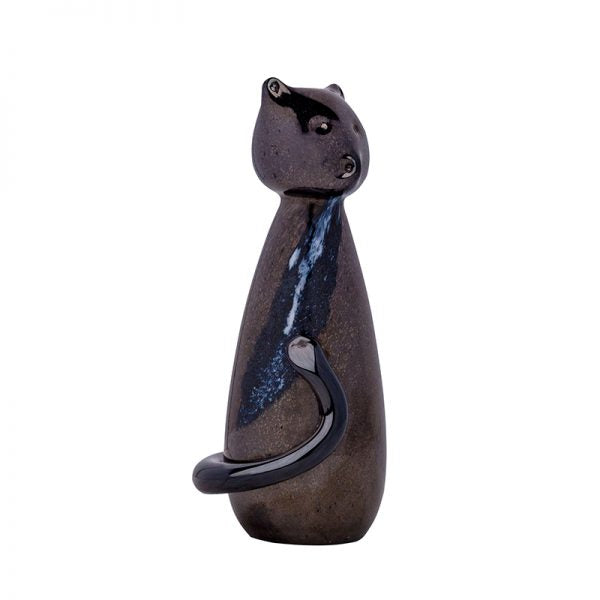 Black Cat