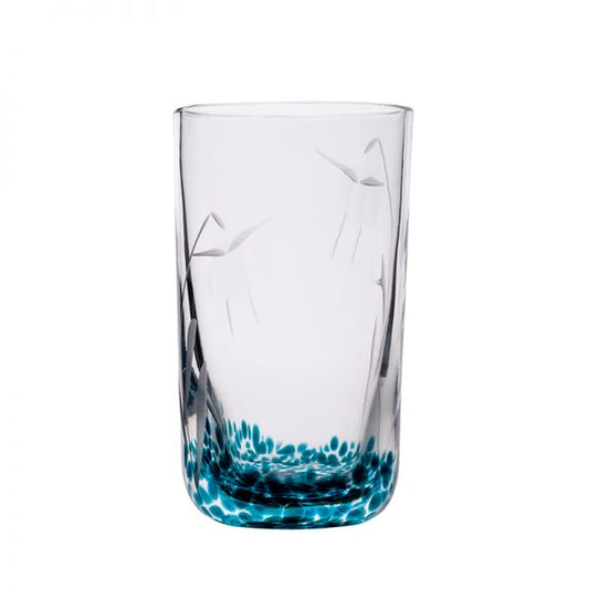 Celtic Meadow Shot Glass