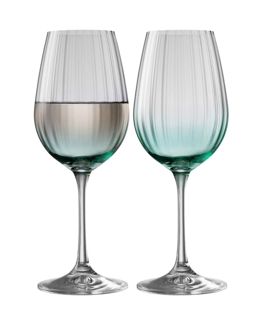 Erne Wine Aqua Pair