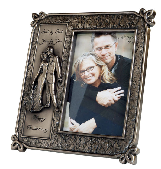 GENESIS ANNIVERSARY FRAME JJ061