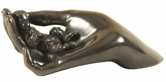 GENESIS CARING BABY BOY Z6