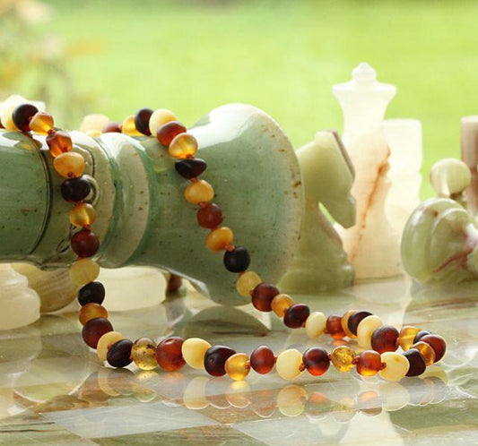 Adult Necklaces