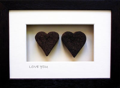 Bog Buddies Love You
