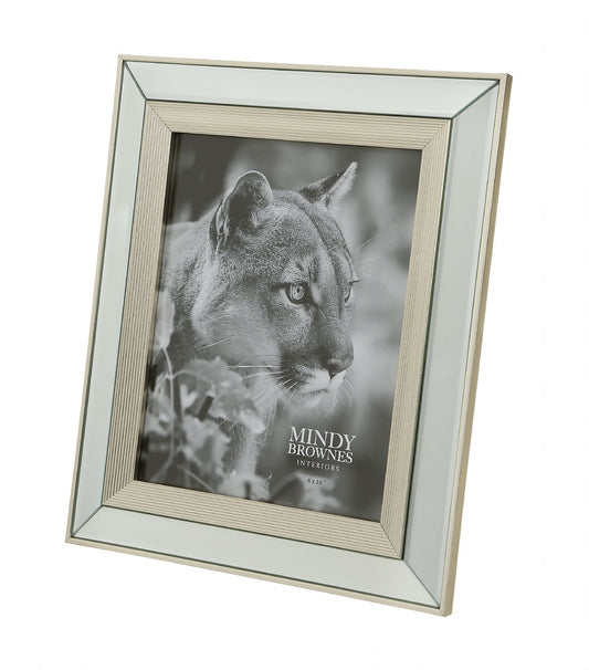Mindy Brownes Ava Frame 8x10 HUA074