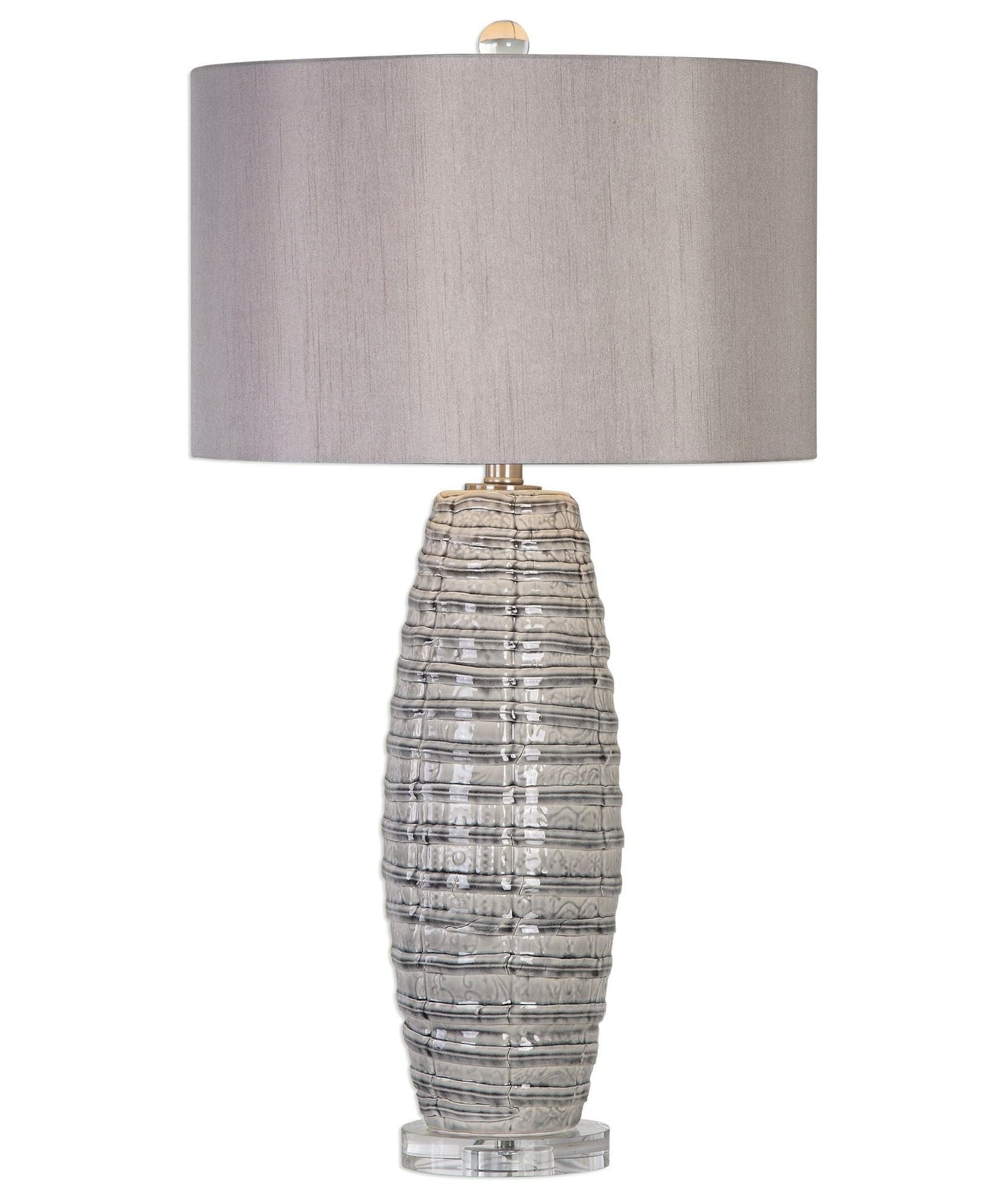 Mindy Brownes Brescia Lamp 272301
