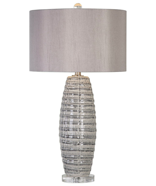 Mindy Brownes Brescia Lamp 272301
