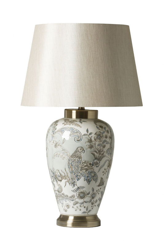 Mindy Brownes Ellie Lamp MY050