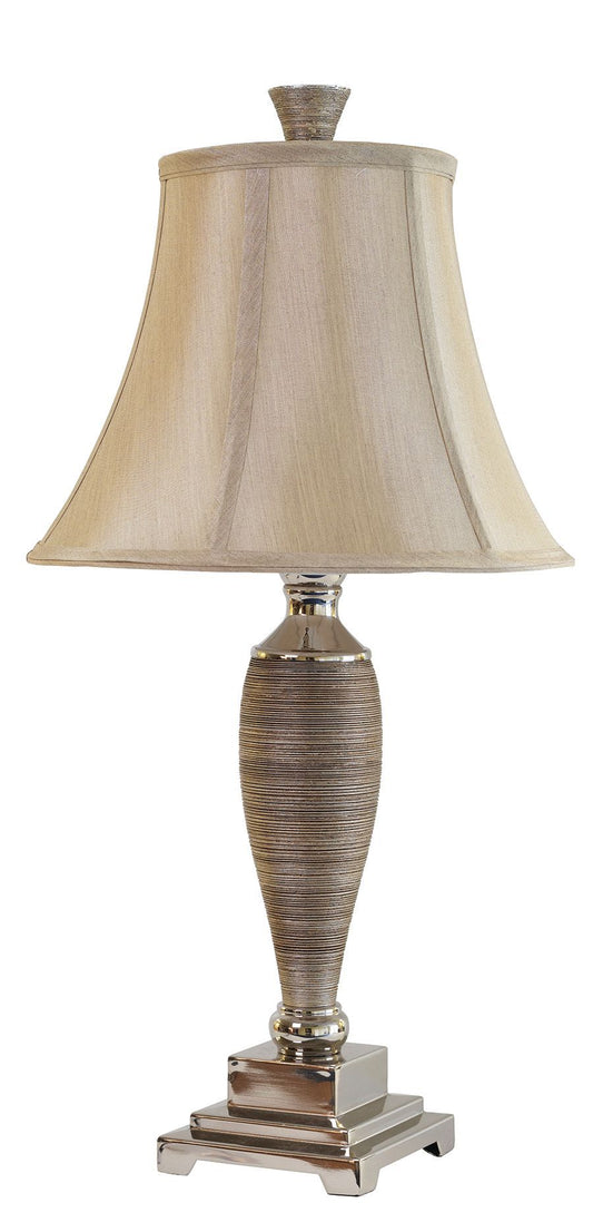 Mindy Brownes Griffin Lamp Set/2 26280/2