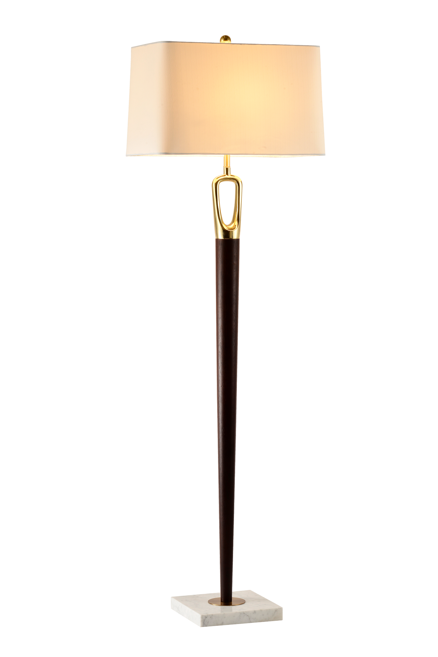 Mindy Brownes Ivanna Floor Lamp ME033