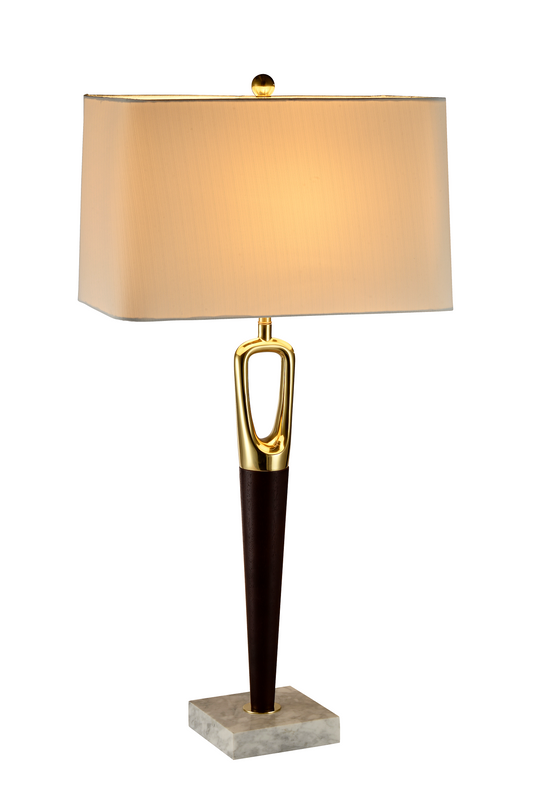 Mindy Brownes Ivanna Lamp ME032