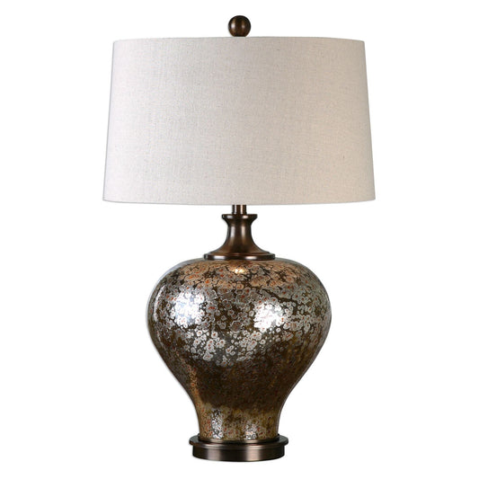 Mindy Brownes Liro Lamp 27154-1