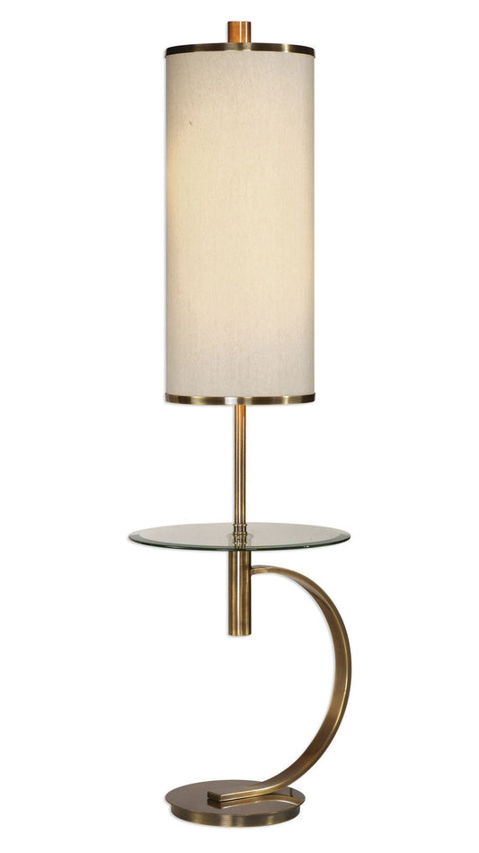 Mindy Brownes Nadenka Floor Lamp R28150