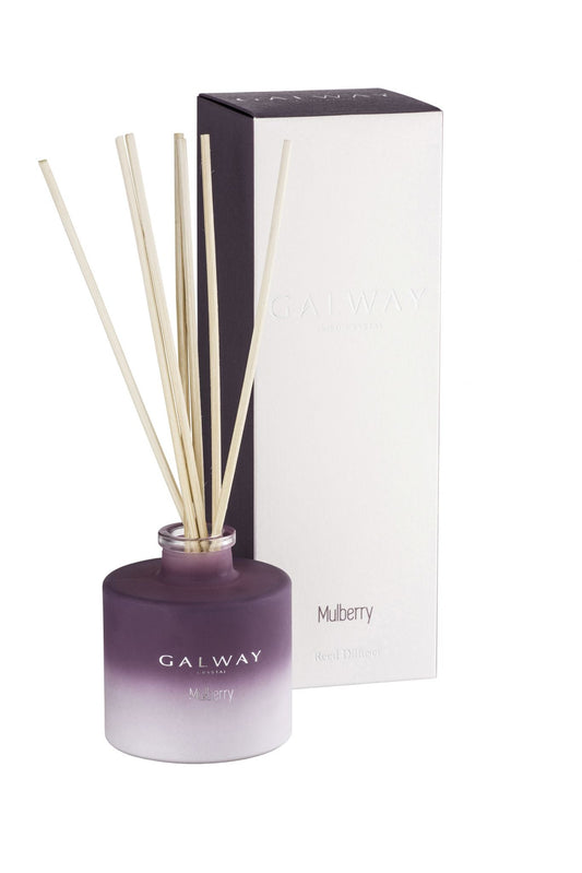 Mulberry Diffuser