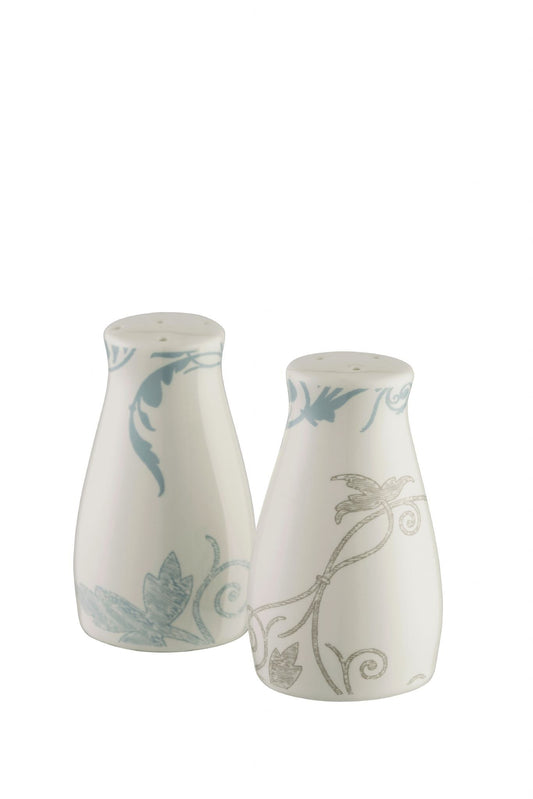 novello salt & pepper