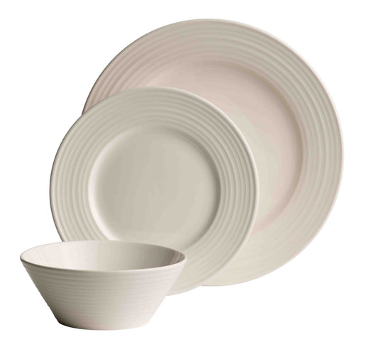 Ripple 12 Piece Set 7983