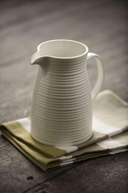 Ripple Jug 7977