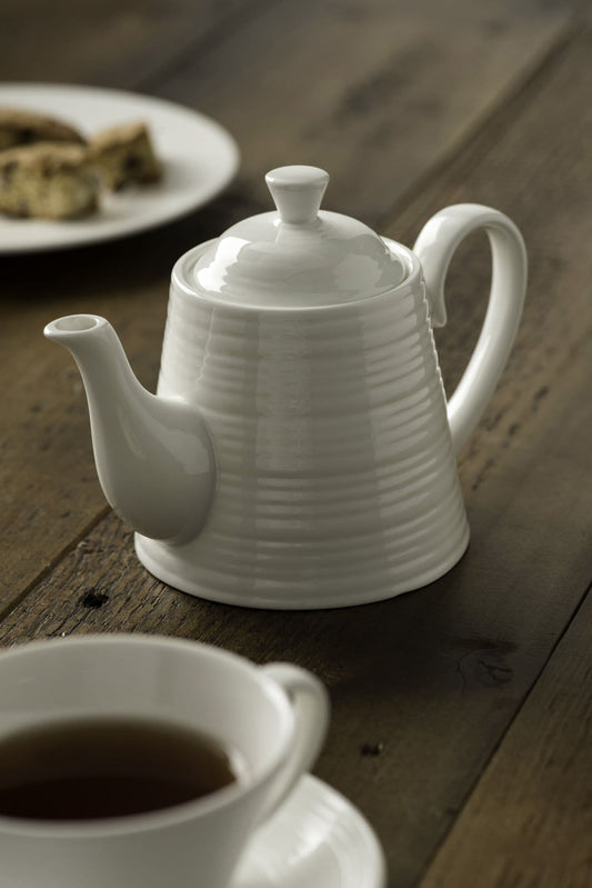 Ripple Tea for One
