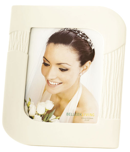 Sandwave 8x10 Frame