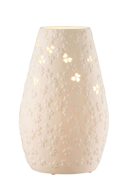 Shamrock Luminaire