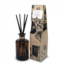 Celtic Candles Organic Unwind Diffuser 180ml