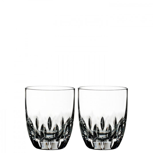 Waterford Ardan Enis Tumbler set of 2