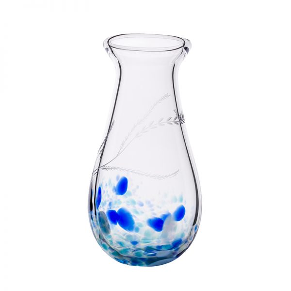 Wild Atlantic Way Medium Vase